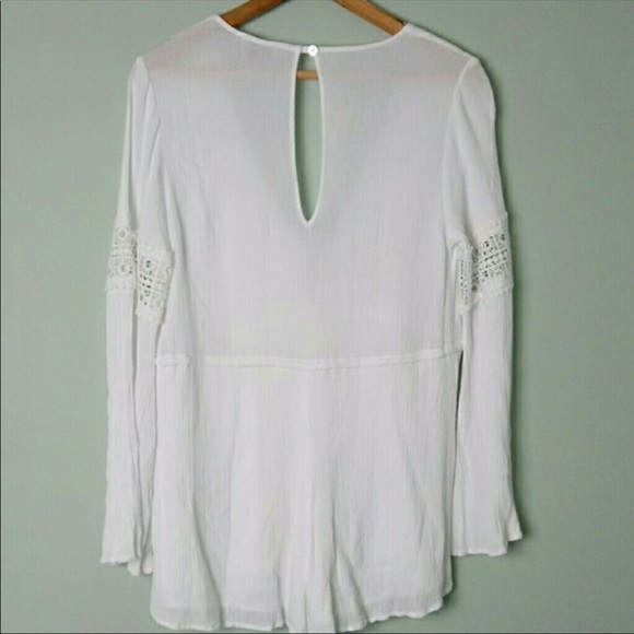 Show me your Mumu romper 🌾 - Picture 5 of 5